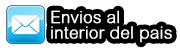 Sexshop En Guernica Envios al interior por Correo Sexshop