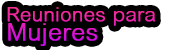Sexshop En Guernica Delivery Messenger Sexshop