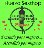 Sexshop En Guernica Sexshop Femme, para mujeres, atendido por mujeres