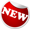 Sex Shop San Martin